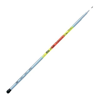 Wędka Abu Siesta T-Pole 4.00 m