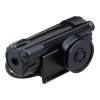 Sygnalizator brań Carp Smart Jaxon AJ-SYX010