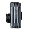 Sygnalizator brań Carp Smart Jaxon AJ-SYX010-58254