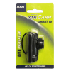 Sygnalizator brań Carp Smart Jaxon AJ-SYX010-58255