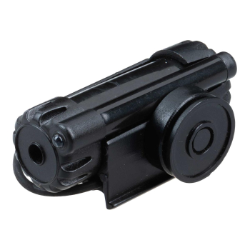 Sygnalizator brań Carp Smart Jaxon AJ-SYX010