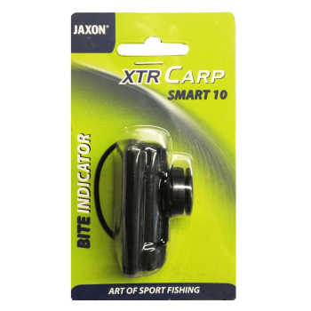 Sygnalizator brań Carp Smart Jaxon AJ-SYX010-58255