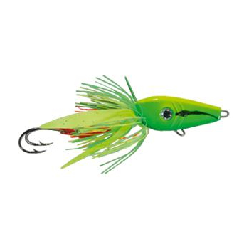 Przynęta morska Jaxon Jig Lures DH-A 150 g  C (3)*