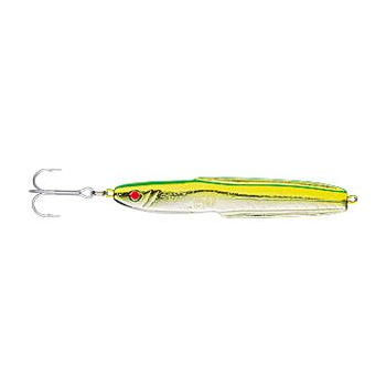 Pilker Jaxon H. Select Born 150 g kolor Z