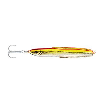 Pilker Jaxon H. Select Born 180 g kolor P