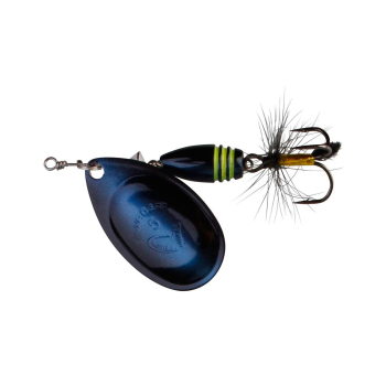 Błystka obrotowa Savage Gear Rotex #1 3.5g -06#