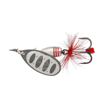 Błystka obrotowa Savage Gear Rotex #2 5.5g -01