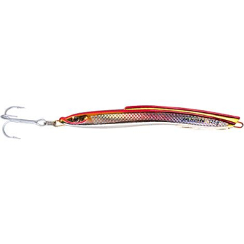 Pilker Jaxon Kater 125 g kolor PS