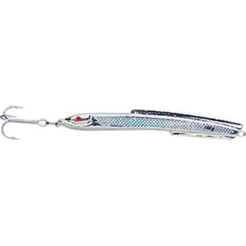 Pilker Jaxon Kater 125 g kolor SS