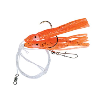 Zestaw dorszowy Jaxon Octopus 0.60mm 150cm 06(5)