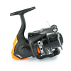 Kołowrotek Okuma Jaw-55 FD 3BB+1RB#-60357