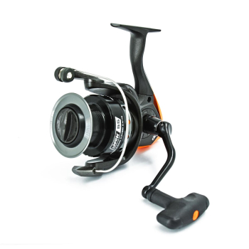 Kołowrotek Okuma Jaw-55 FD 3BB+1RB#