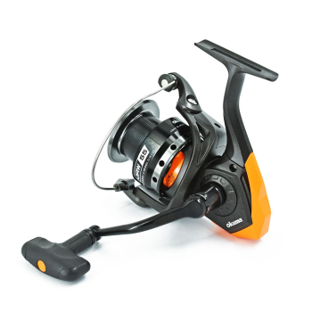 Kołowrotek Okuma Jaw-55 FD 3BB+1RB#-60356