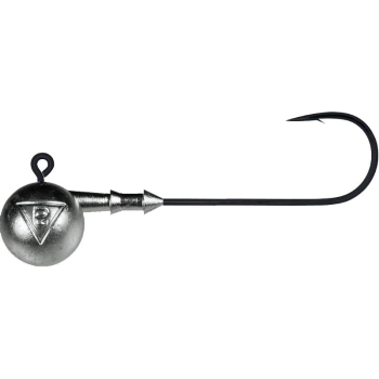 Główka jig.Gamakatsu Big Classic 25,0g hak8/03szt*