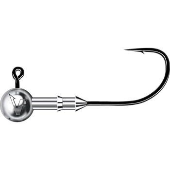 Główka jig. Dragon V-Point Speed 2/0 15,0g 3szt*