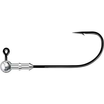 Główka Jig.Dragon V-Point Speed HD 10/0 15.0g3szt.