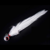 Kogut SpinMad 15.0g kolor 2001