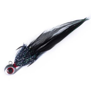 Kogut SpinMad 12.0g kolor 1912