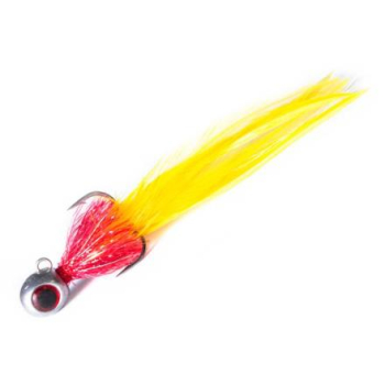 Kogut SpinMad 15.0g kolor 2010