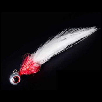 Kogut SpinMad 25.0g kolor 2202
