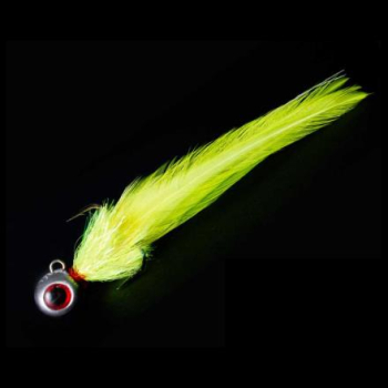 Kogut SpinMad 25.0g kolor 2204