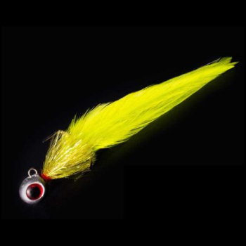Kogut SpinMad 25.0g kolor 2205
