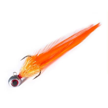 Kogut SpinMad 25.0g kolor 2206