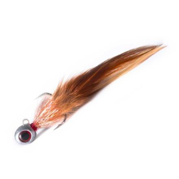 Kogut SpinMad 25.0g kolor 2207