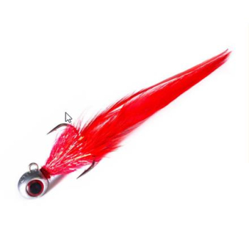 Kogut SpinMad 25.0g kolor 2208