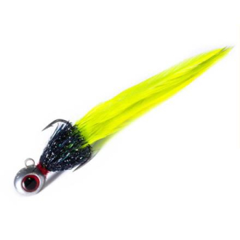 Kogut SpinMad 25.0g kolor 2211