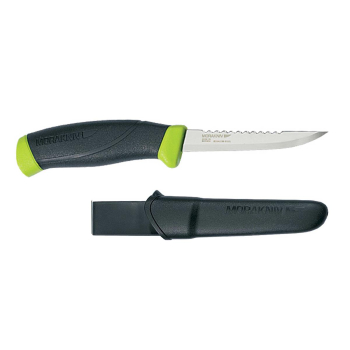 Nóż Morakniv model 098