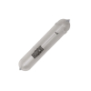 Spławik DAM MadCat Adjusta 13cm 60.0g*-61652