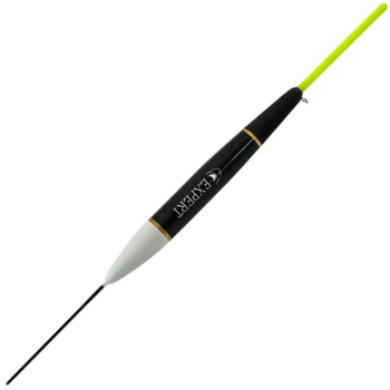 Spławik Expert 202-10-020   2,0g (5)