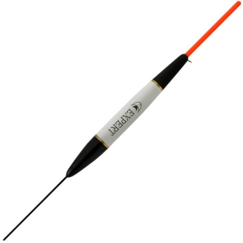 Spławik Expert 202-11-015   1,5g (5)+*