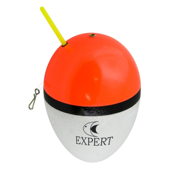 Spławik Sumowy Expert 204-62-601   600,0g 1szt.