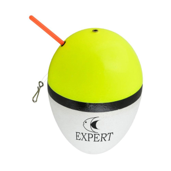 Spławik Sumowy Expert 204-61-302   300,0g 1szt.