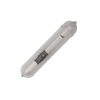 Spławik DAM MadCat Adjusta 13cm 60.0g*-61652