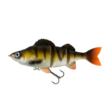 Przynęta DAM Natural Perch 22cm/135g - perch*