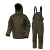 Kombinezon DAM Xtherm Winter Suit "L"#