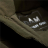 Kombinezon DAM Xtherm Winter Suit 