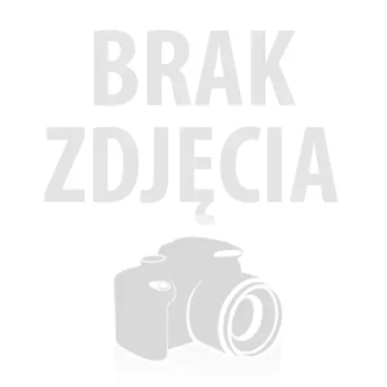 Błystka Effzett Executor reflex red 6g (5)#