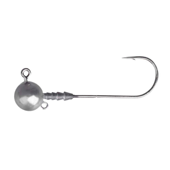 Główka jiggowa Savage Gear Ball #10/0 25g(25)*