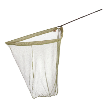 Głowa podbieraka Prologic Cruzade 42" dł.180cm