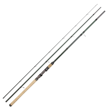 Wędka Dragon M.Baits Tactix HD.Match 4.20m -35g