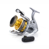 Kołowrotek Shimano Sedona 8000 FI 3BB+1RB