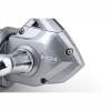 Kołowrotek Shimano Sedona 8000 FI 3BB+1RB-62554
