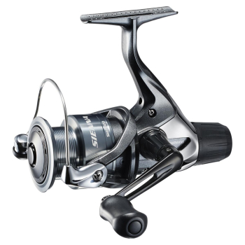 Kołowrotek Shimano Sienna 4000 RE 1BB+1RB