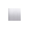 Plecionka Dragon Invisible Clear przez 0.25mm135m-63164