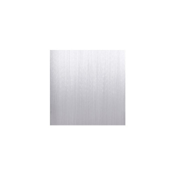 Plecionka Dragon Invisible Clear przez 0.14mm135m-63156