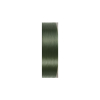 Plecionka Dragon RNS 8X Spinn ziel. 0.14mm 150m-63224